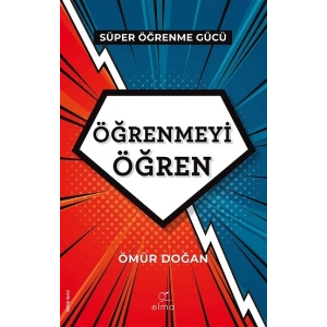 Öğrenmeyi Öğren