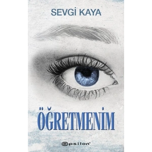 Öğretmenim