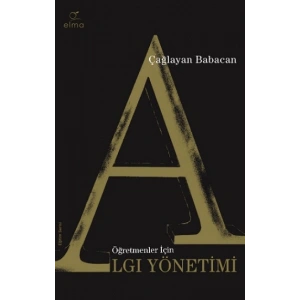 Öğretmenler İçin Algı Yönetimi