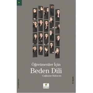 Öğretmenler için Beden Dili