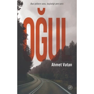 Oğul