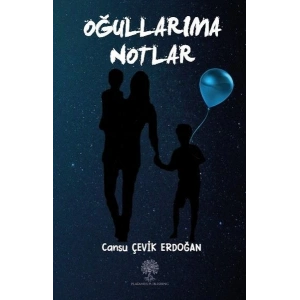 Oğullarıma Notlar