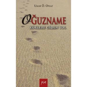 Oğuzname