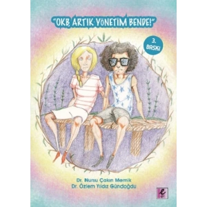 OKB Artık Yönetim Bende