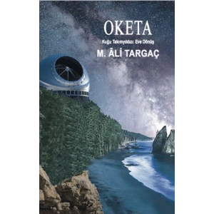 Oketa
