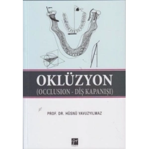 Oklüzyon