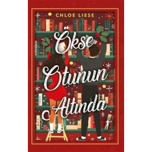 Ökse Otunun Altında