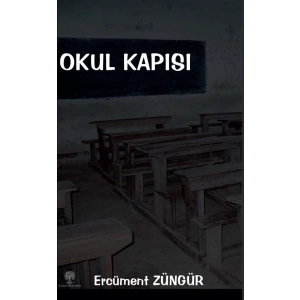 Okul Kapısı