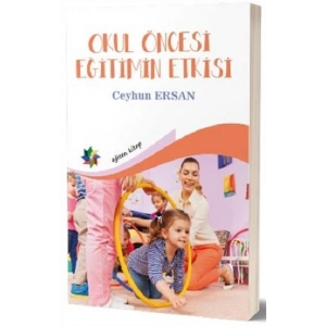 Okul Öncesi Eğitimin Etkisi