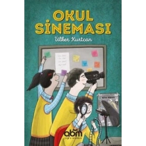 Okul Sineması
