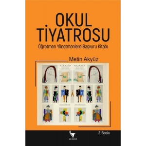 Okul Tiyatrosu