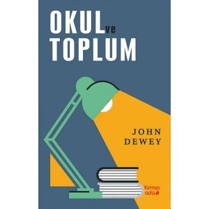Okul ve Toplum
