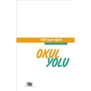 Okul Yolu