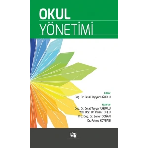 Okul Yönetimi