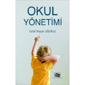 Okul Yönetimi