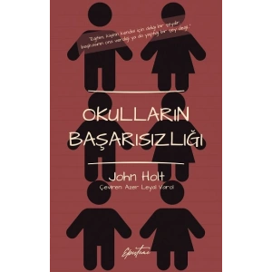 Okulların Başarısızlığı