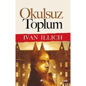 Okulsuz Toplum