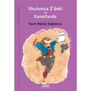 Okulumuz 2’deki