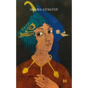 Okuma Günlüğü (Kaşıkçı)