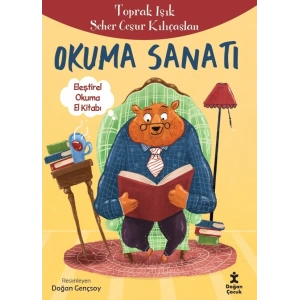 Okuma Sanatı