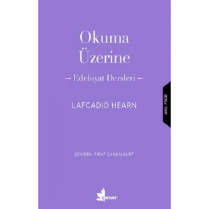 Okuma Üzerine