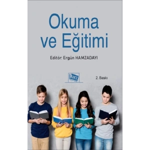 Okuma ve Eğitimi
