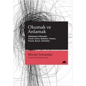 Okumak Ve Anlamak