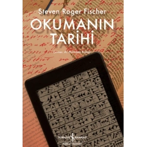 Okumanın Tarihi