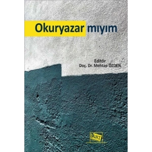 Okuryazar Mıyım