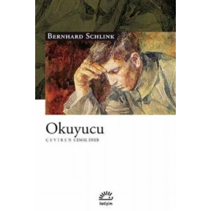 Okuyucu