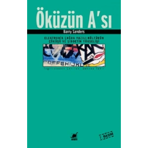 Öküzün A’sı
