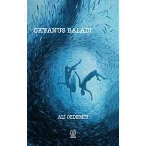 Okyanus Baladı