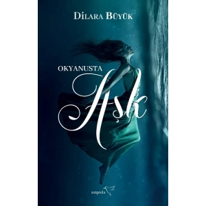 Okyanusta Aşk