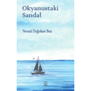 Okyanustaki Sandal