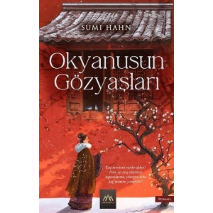 Okyanusun Gözyaşları