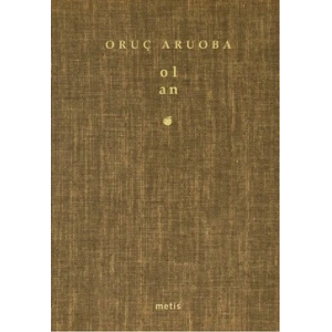 Ol / An