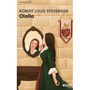 Olalla
