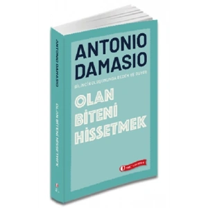 Olan Biteni Hissetmek