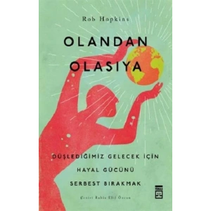 Olandan Olasıya