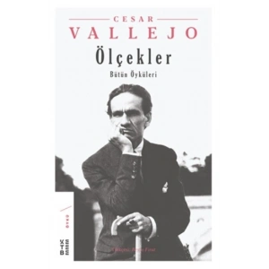 Ölçekler