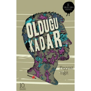 Olduğu Kadar