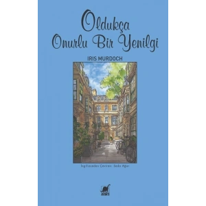 Oldukça Onurlu Bir Yenilgi