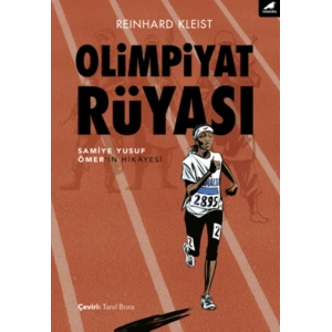 Olimpiyat Rüyası