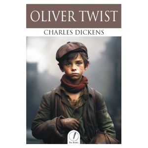 Oliver Twist