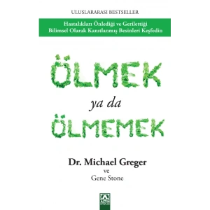 Ölmek ya da Ölmemek