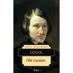 Ölü Canlar