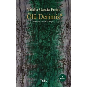 Ölü Derimiz