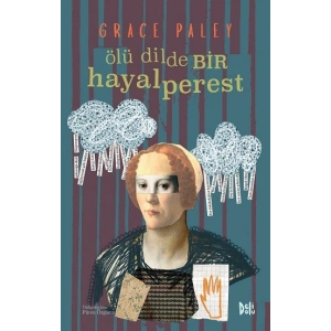 Ölü Dilde Bir Hayalperest