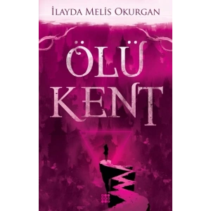 Ölü Kent 1