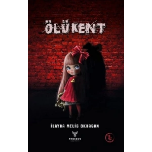 Ölü Kent